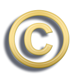 Copyright Media Copyright Media